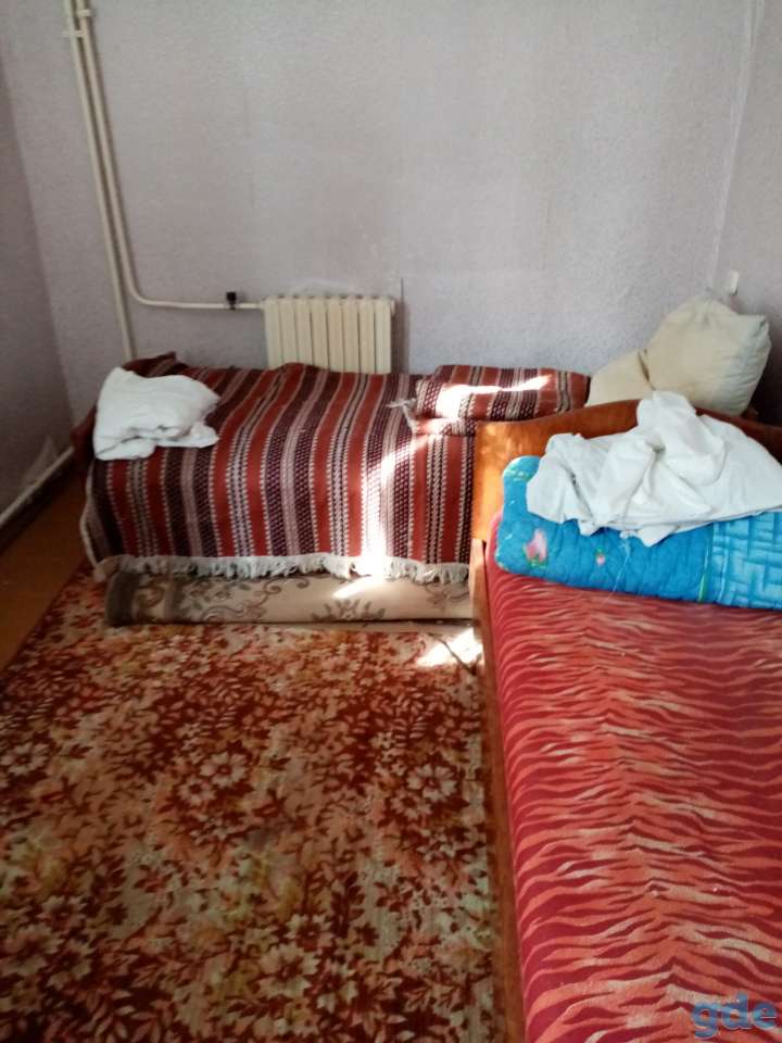 Сдам квартиру, Ул. Карвата. Партизанский район, фотография 5