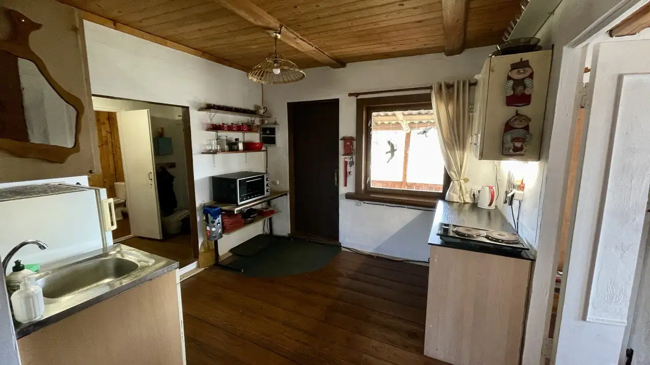 House42, Браславские озера, Богинское, Браславская Лука, фотография 4