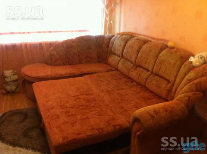 отдам даром, фотография 5