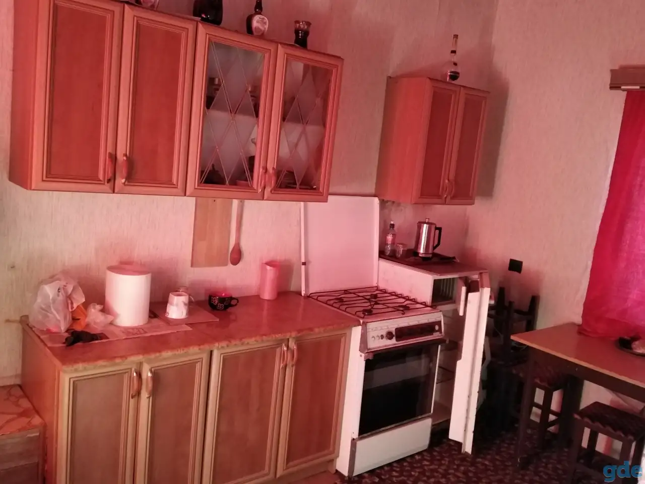 Продажа дачного домика, Зароновский с/с садоводческое товарищество Солнышко, фотография 12