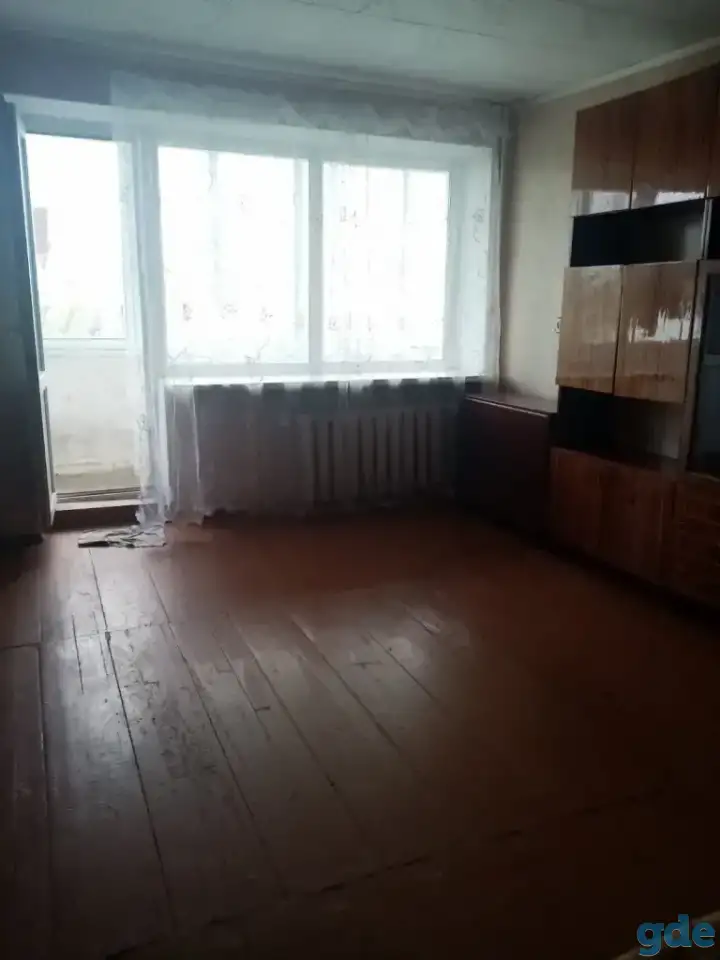 Продам 1-комнатную квартиру, ул.Ленина д.11, фотография 1
