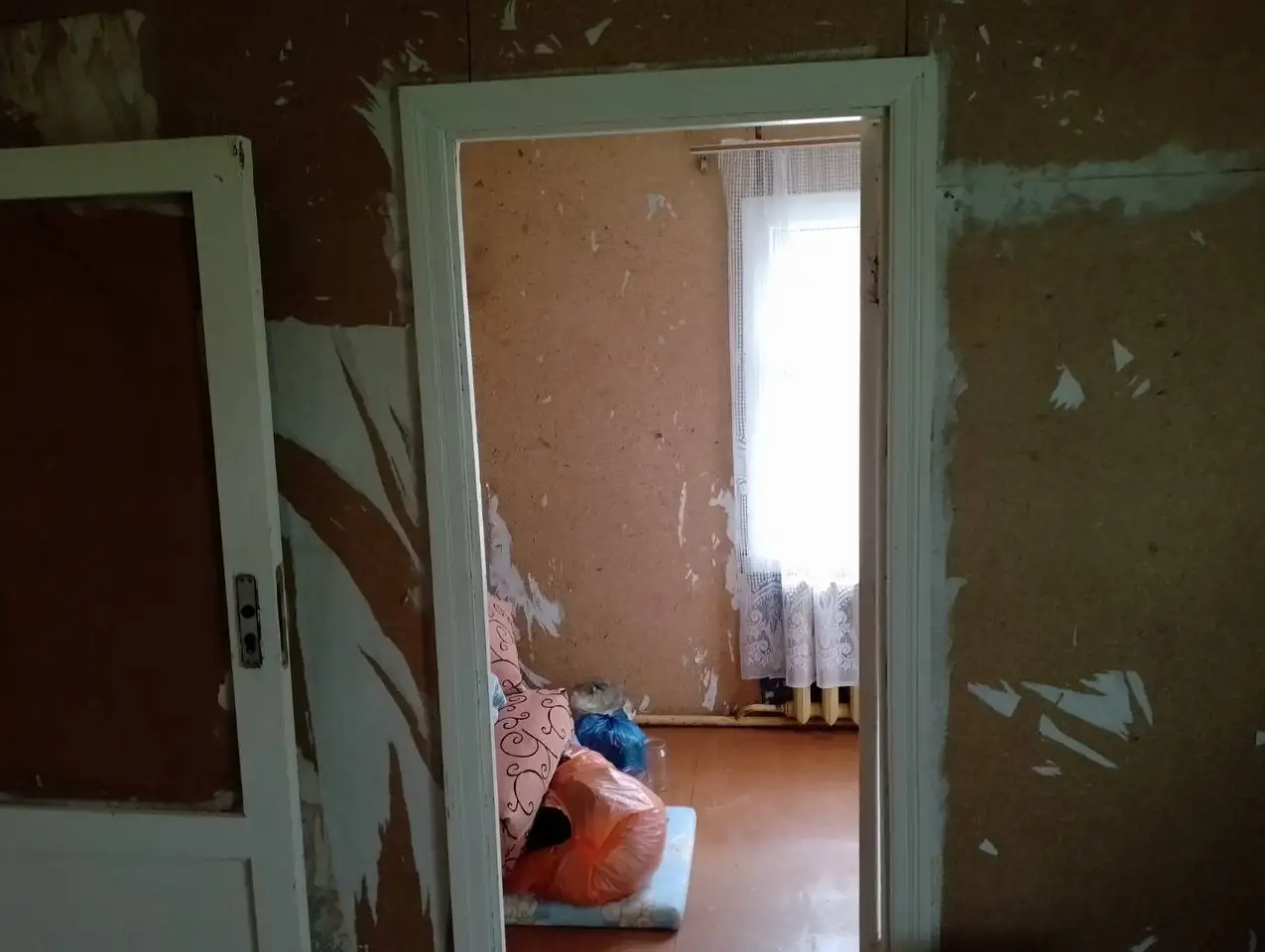 Продается дом в Червене, ул. Гагарина, фотография 6