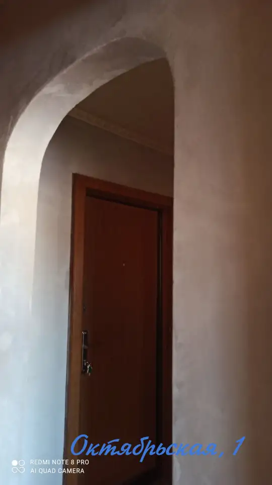 продам квартиру, солигорск, октябрьская, 1, фотография 4