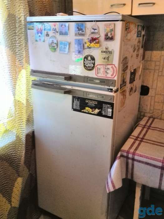Сдам квартиру, Ул. 39 армии, фотография 2