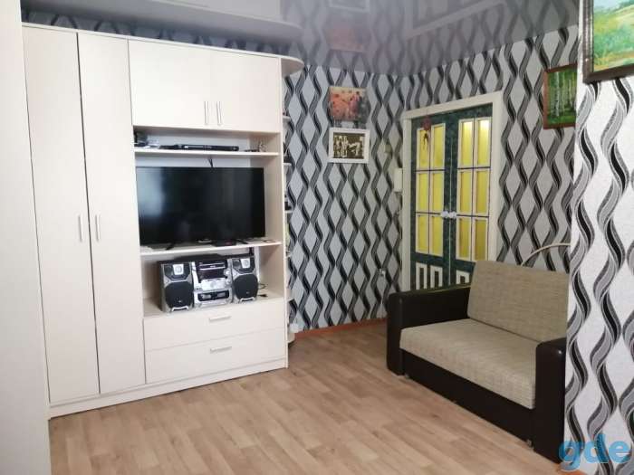 Квартира, Пл.Центральная дом 2, фотография 2