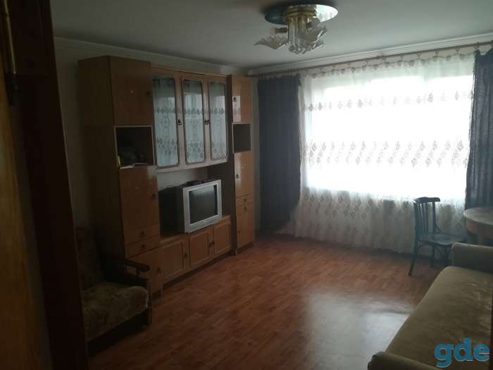 2- ая квартира на сутки, фотография 5
