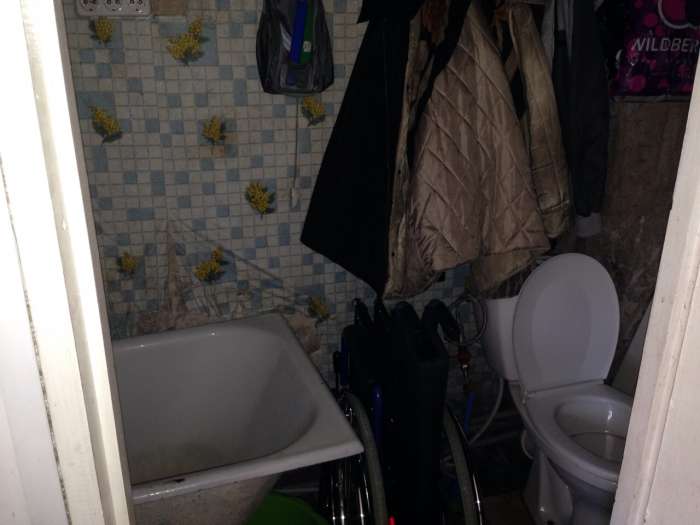 СРОЧНО!!! Продам дом, Руденск, фотография 3