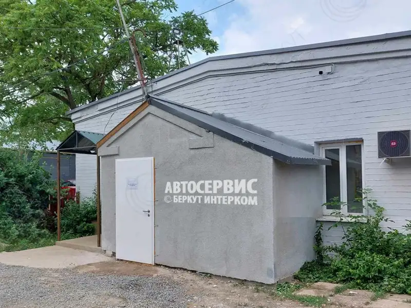 Шиномонтаж и 3D развал-схождение в Минске от профессионалов, фотография 1