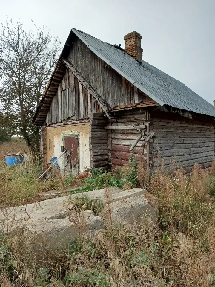 Участок, Орехово8, фотография 1