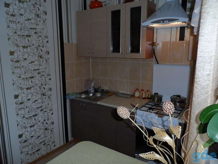 Квартира на сутки в Молодечно, ул. Громадовская д. 14, фотография 4