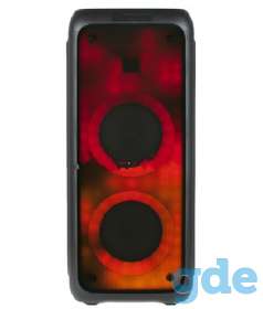 ELTRONIC 20-17 FIRE BOX 100 минск продам в наличии беспроводная колонка, фотография 1