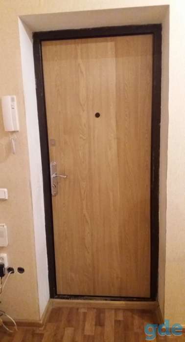 Продам 3-х комнатная квартира 85.6 кв. метра в Боровлянах,Лесной,35, фотография 12