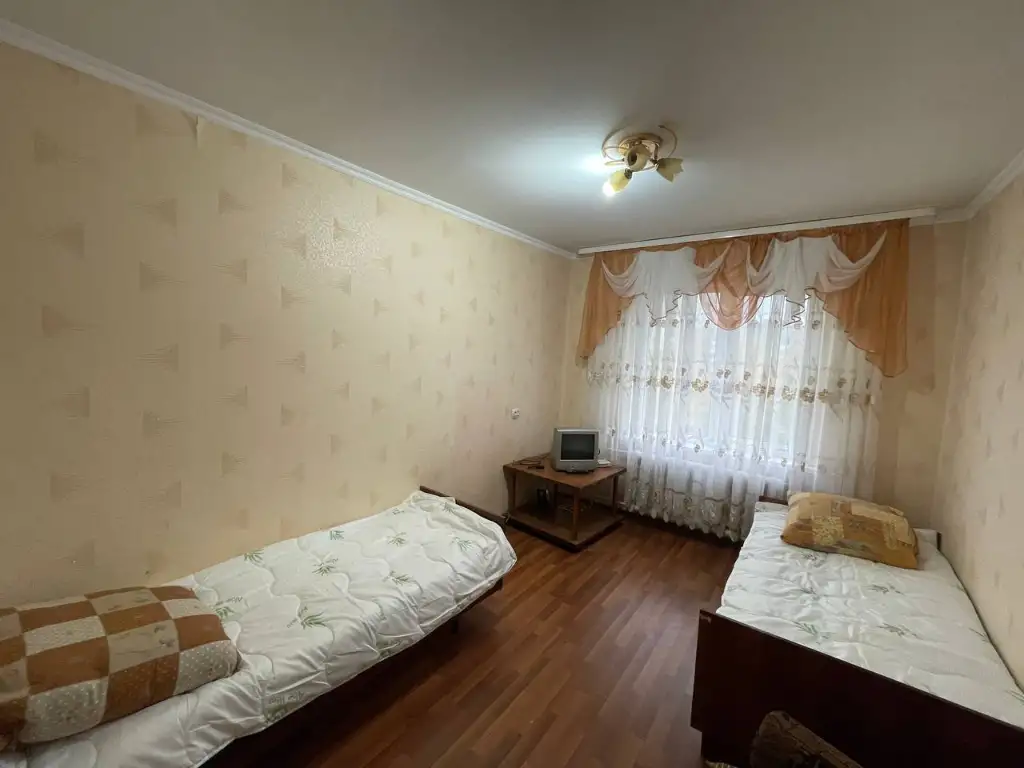 Квартира на сутки, посуточно Костюковичи. Интернет. Телевидение., фотография 2