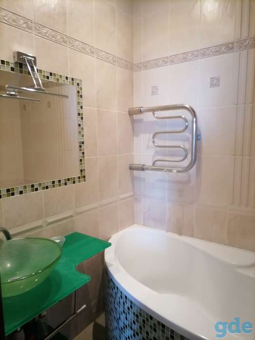 Продам 2х комнатную квартиру, Кремко 2, фотография 2