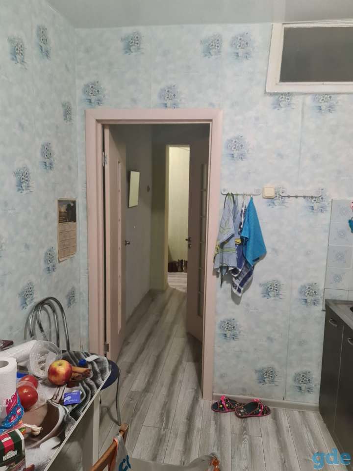 Продается 2х.комн.квартира., фотография 7