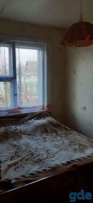 Дача, ж/д станция Грабовка. д/к Мичуринец 88 . ул. Луговая, фотография 12