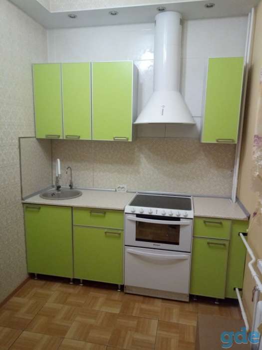 Мастер универсал, фотография 5