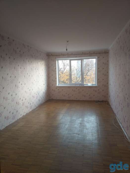 Продаю картиру, 17/5, фотография 1