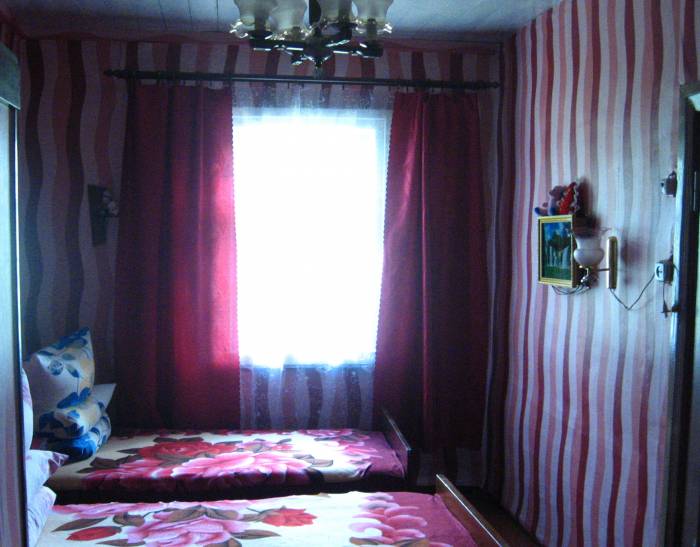 дом и русская баня для отдыха, +375297545209, фотография 5