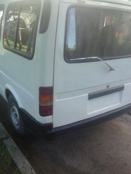 Форд-транзит срочно! Ford Tourneo Connect, фотография 1