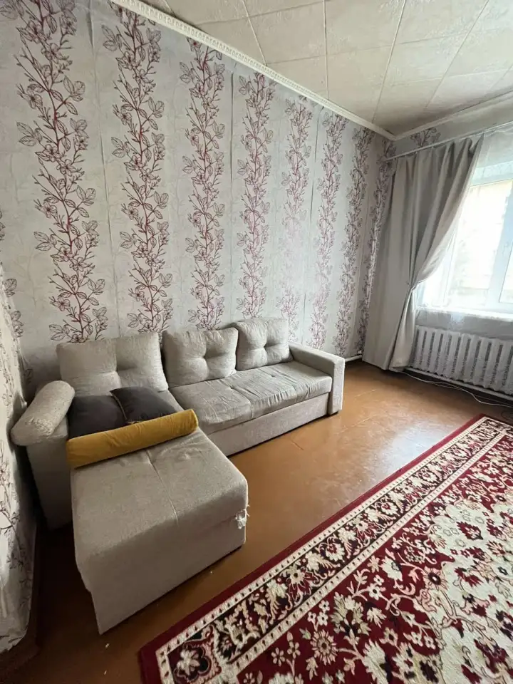 Продам 2-х комнатную, фотография 2