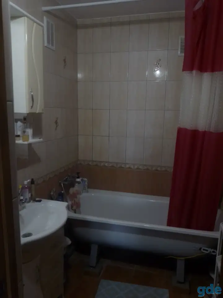 Продажа двухкомнатной квартиры, ул.Красная 179/2,кв.26, фотография 17