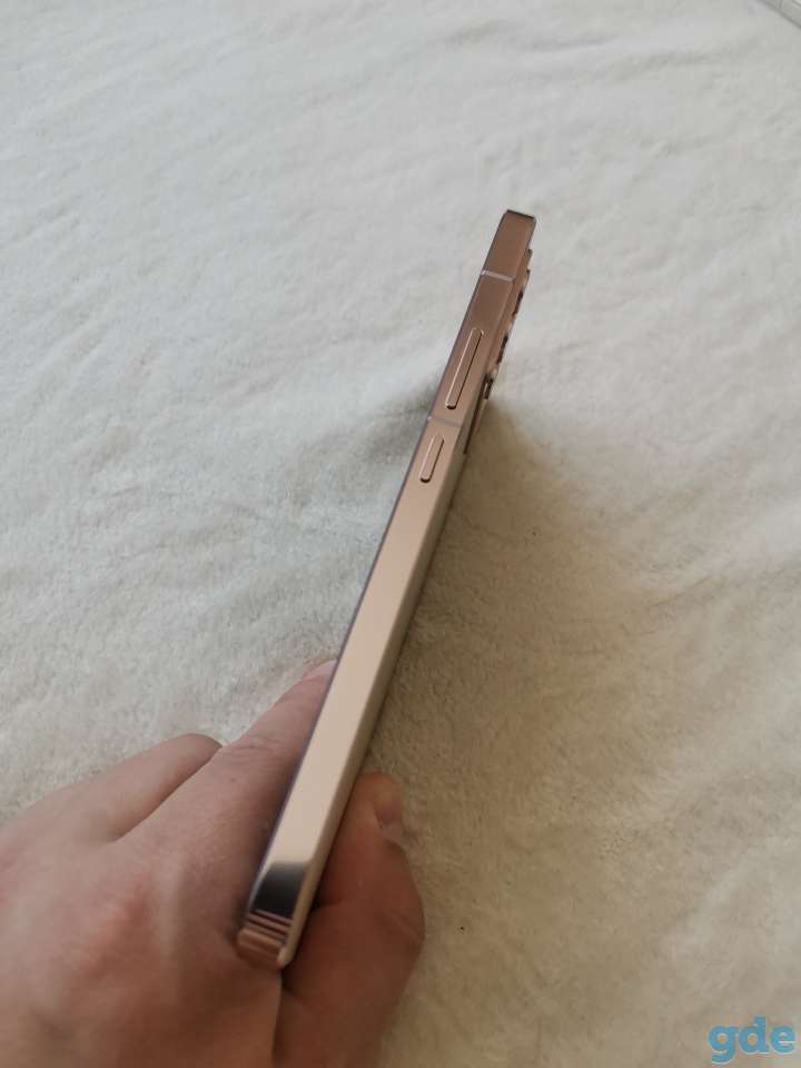 Смартфон Vivo V23 5G, фотография 4