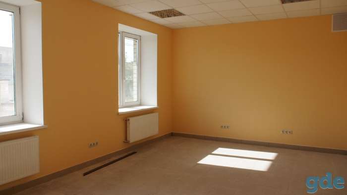 сдам в аренду, Воровского 29, фотография 6