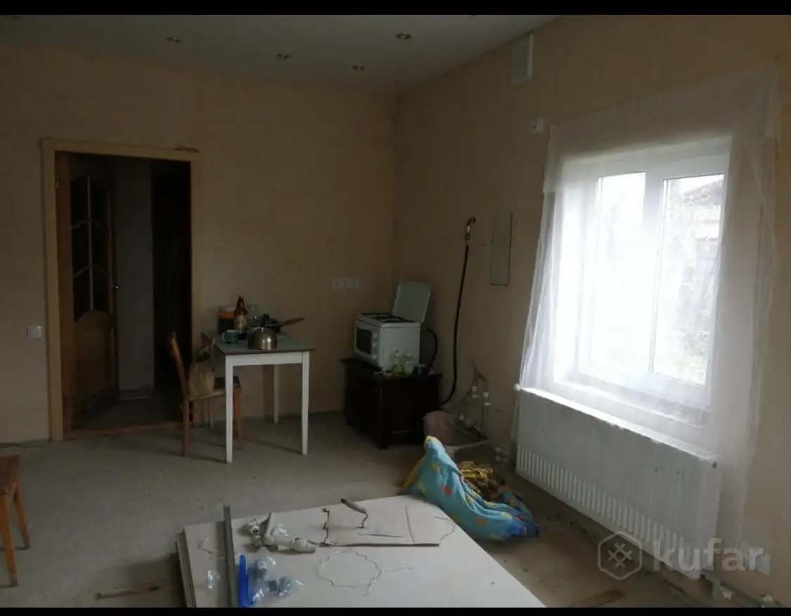 Купить Дом 103 м2 на 6,34 сот. в Молодечно, фотография 5