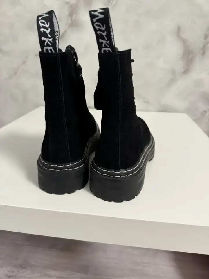 Продам, фотография 2