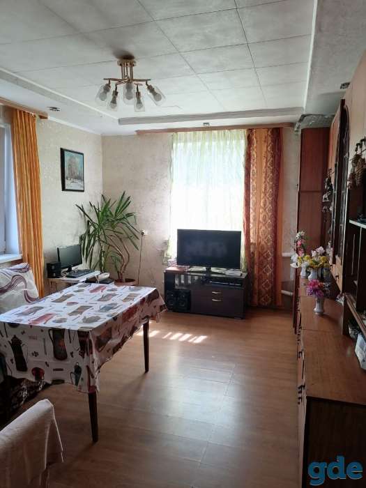 Продается частный дом, фотография 2
