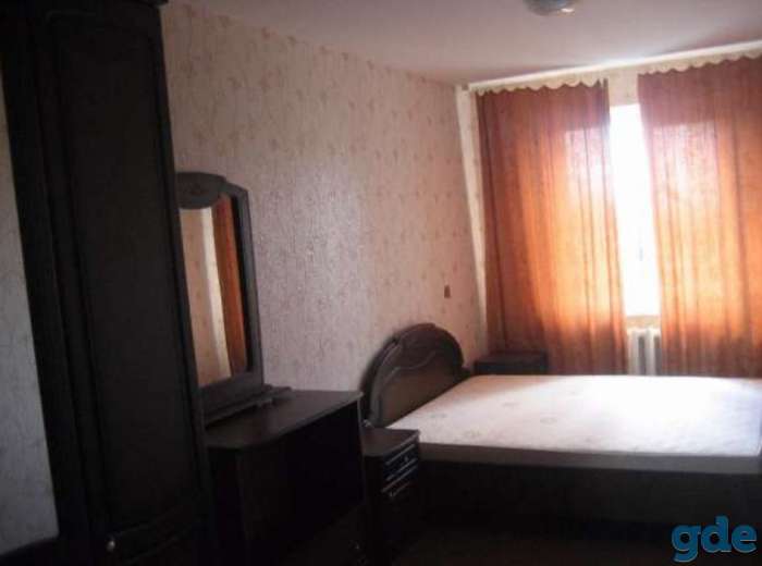 продажа, ул.Чехова 33, фотография 1