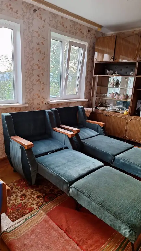 Продам дом, Гомельская область., ул. Ленинская, 118, фотография 12