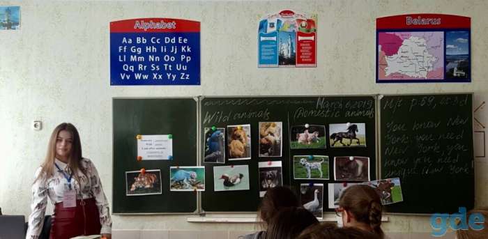 Репетитор по английскому языку. The English tutor., фотография 3