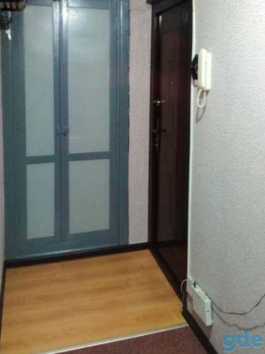 Квартира, Слуцк, фотография 7