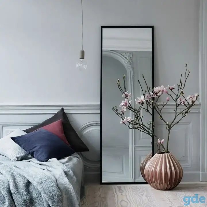 Распродажа напольных зеркал, фотография 9