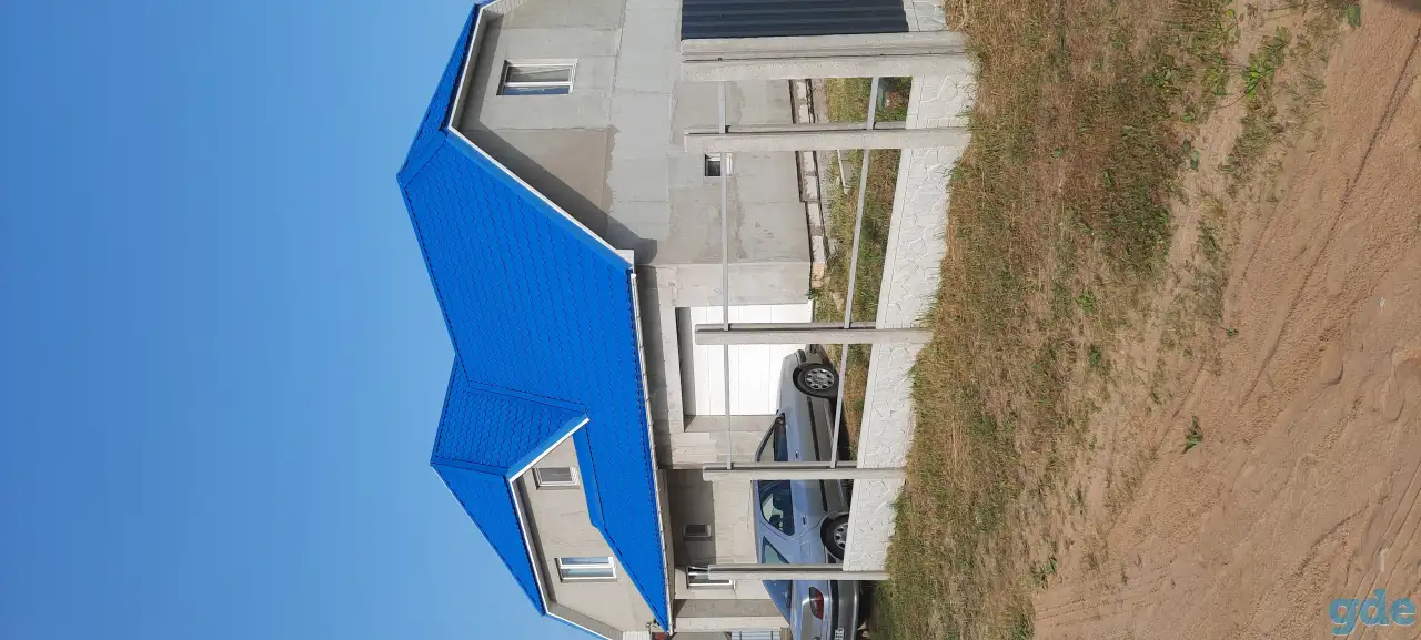 ПРОДАЖА, Могилевская область, ул. Дружная, д. 41 (царское село), фотография 2