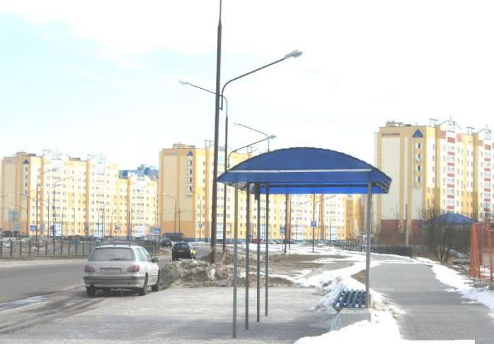 Продаем Административно-торговое помещение в жилом микрорайоне, фотография 5
