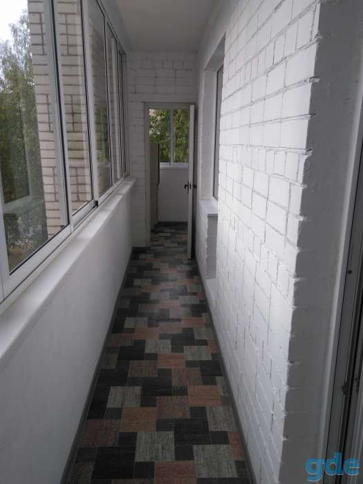 Сдам 2-х комнатную квартиру, ул. Коммунистическая, фотография 7
