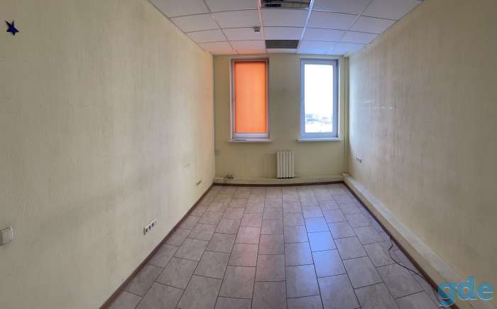 Офис в аренду от собственника, Тимирязева 65Б, фотография 4