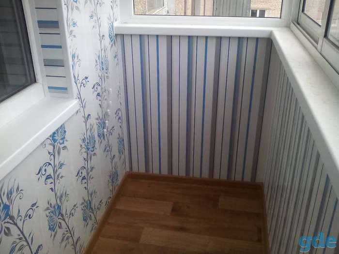 Отделочные, ремонтные работы, фотография 2