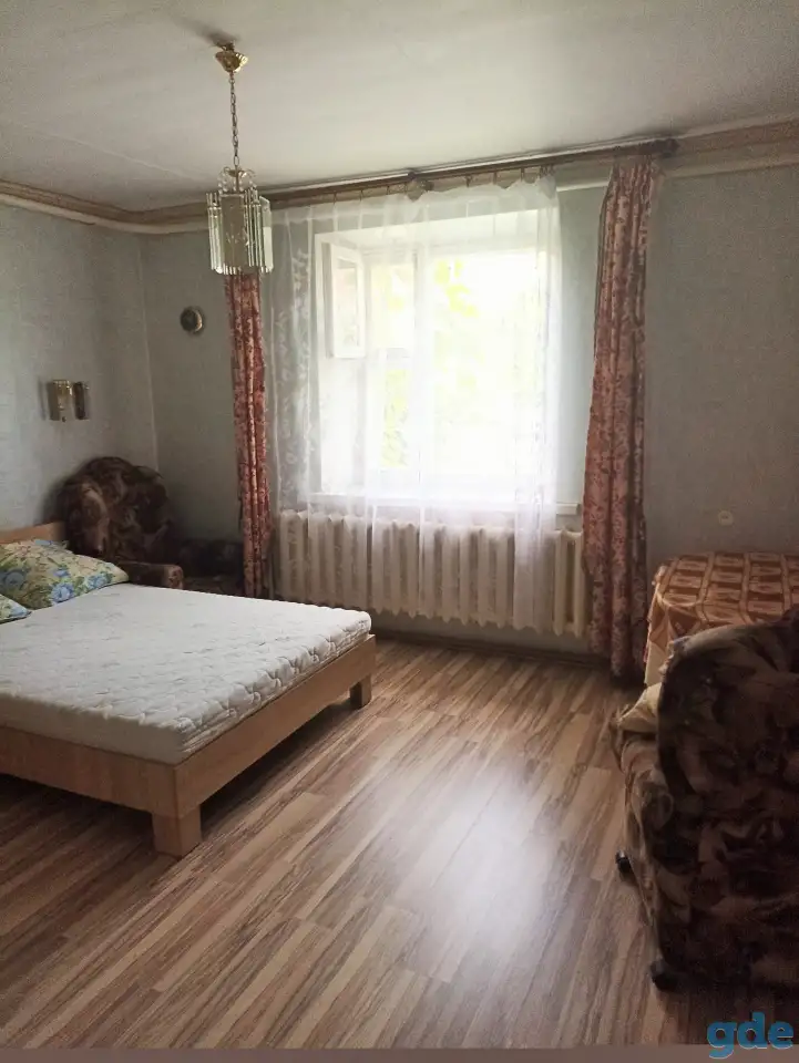Дом в Браславе, Тенистая 17, фотография 5