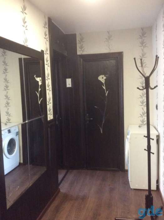 Квартира на сутки, Первомайская 143, фотография 6