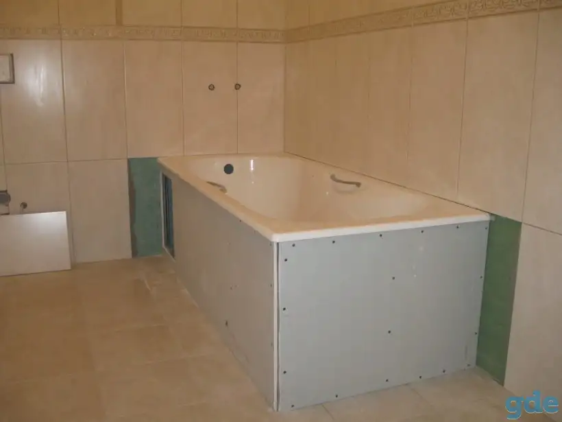 скрыть трубы,батареи отопления в квартире,доме,офисе, фотография 2
