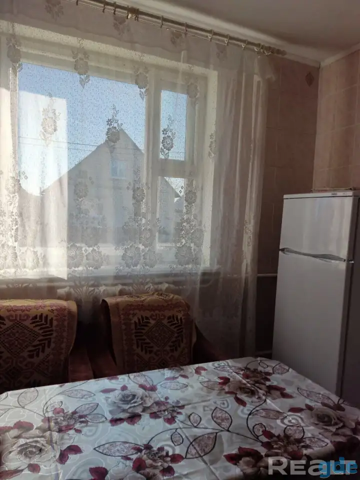 Сдам посуточно, пер. Речной, 3, фотография 3