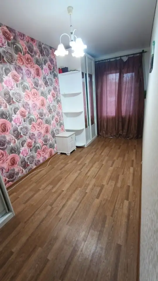 Продажа, ул. А. Пашкевич,34, фотография 5