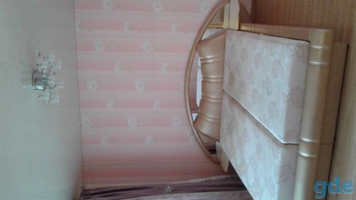 сдам 2 квартиру на длительный срок, фотография 1