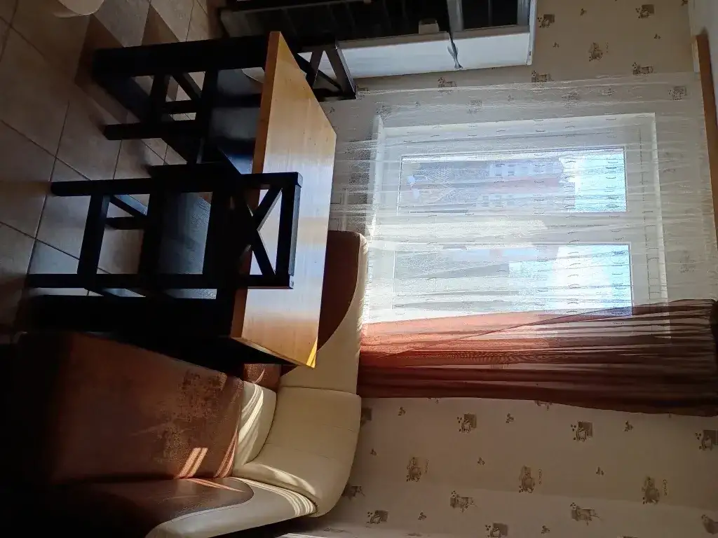 Сдам квартиру, Лесной, ул. Александрова 6., фотография 1