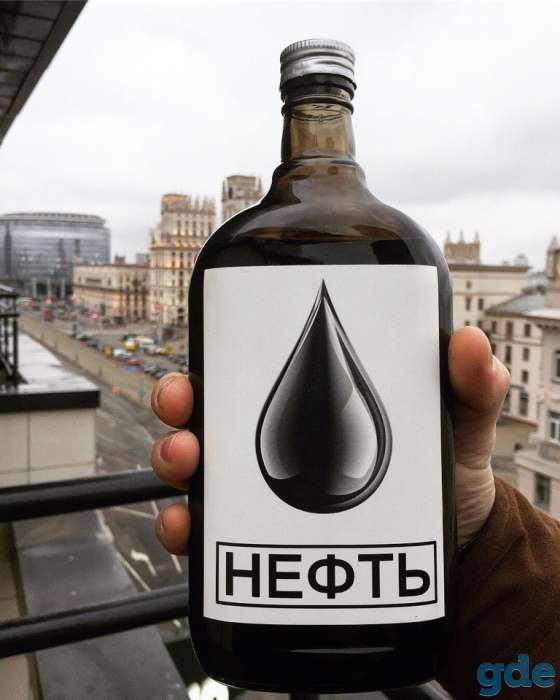 Отдам товар (сувенирная продукция) на реализацию. Не готово., фотография 3