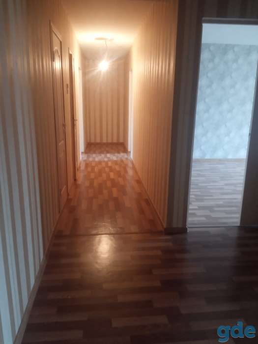 Сдам квартиру, Город район ЖБИ, фотография 4
